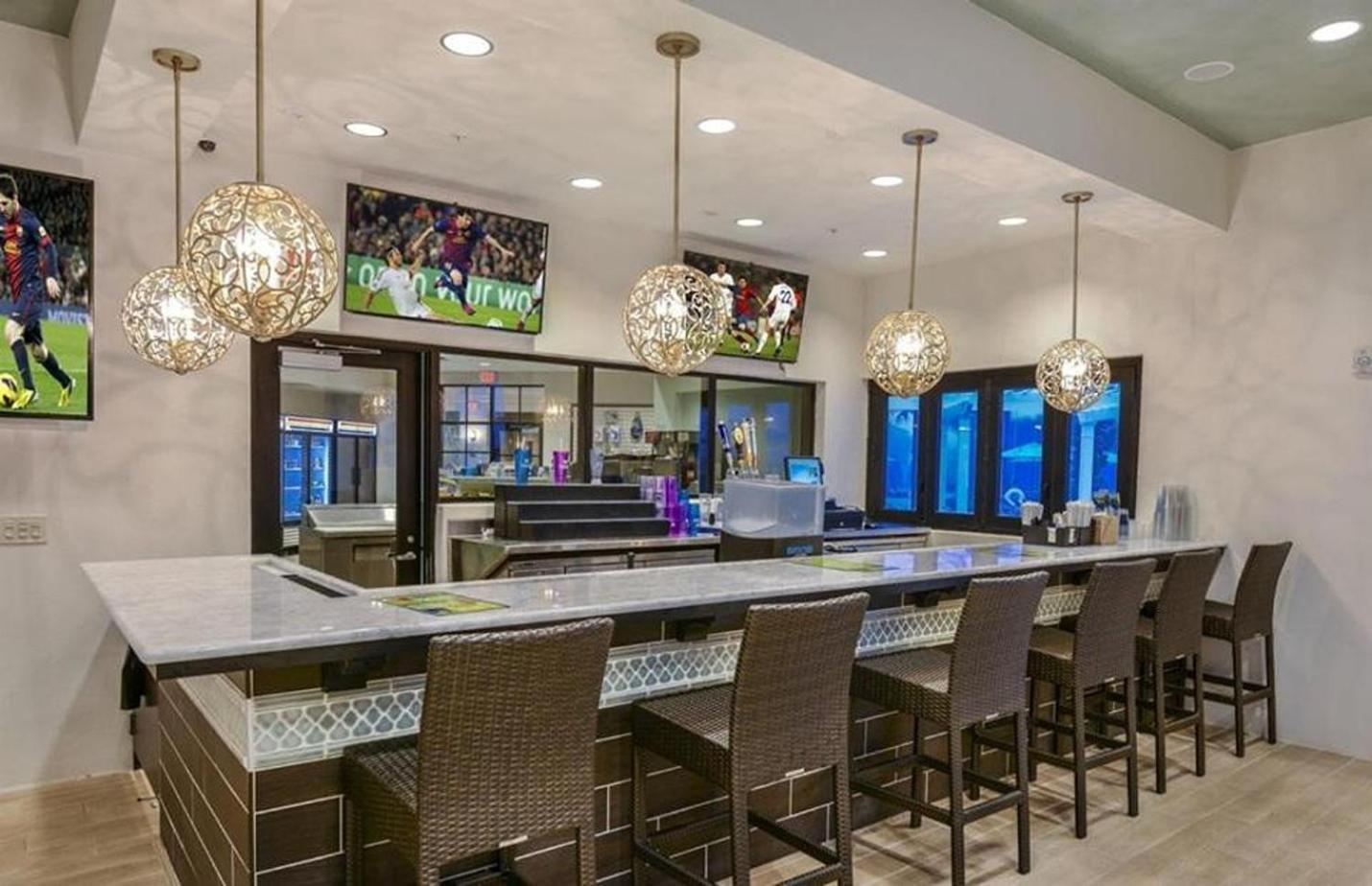 Resort Townhome Wprivate Pool & Bbq, Near Disney Киссимми Экстерьер фото