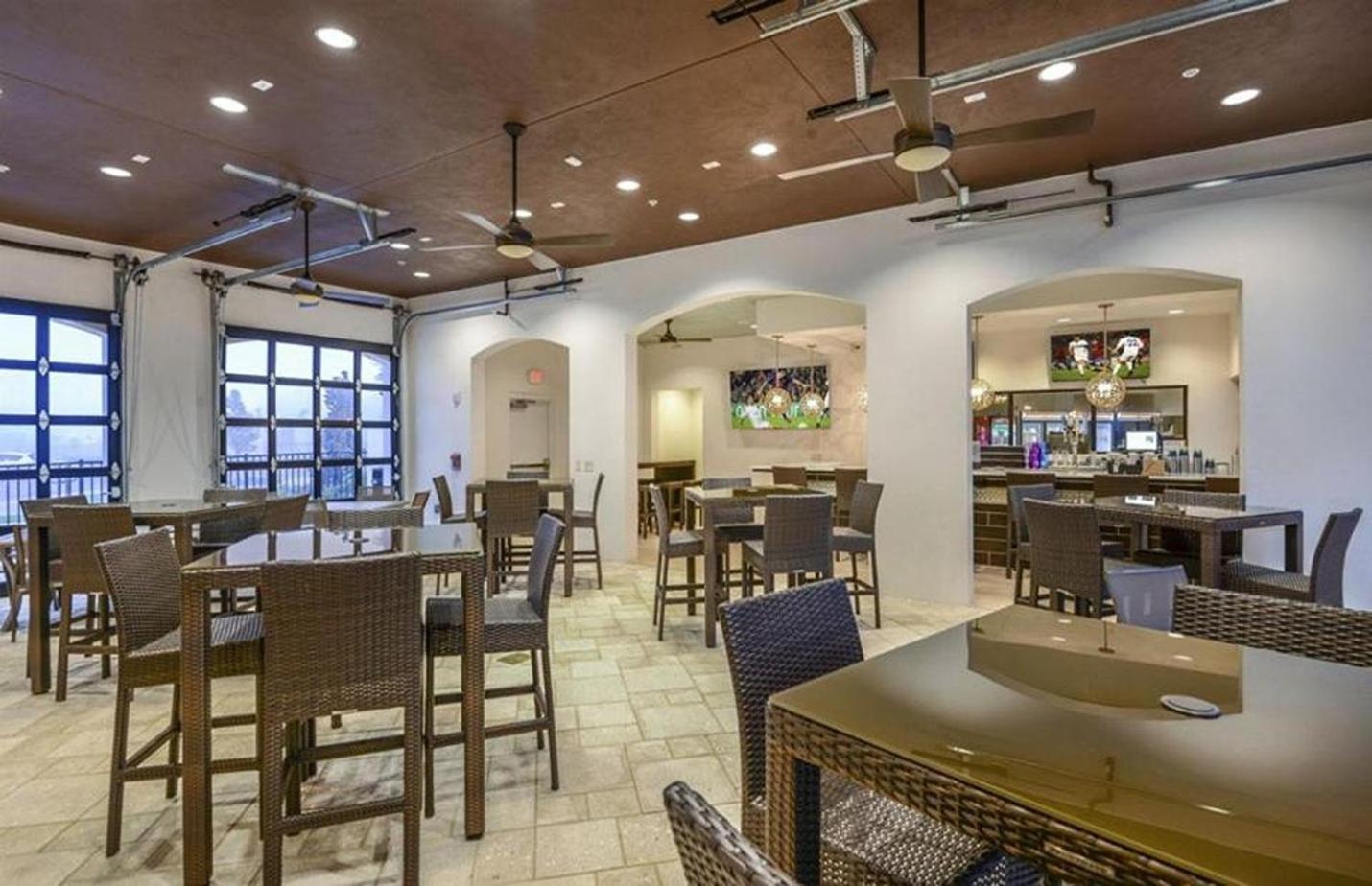 Resort Townhome Wprivate Pool & Bbq, Near Disney Киссимми Экстерьер фото